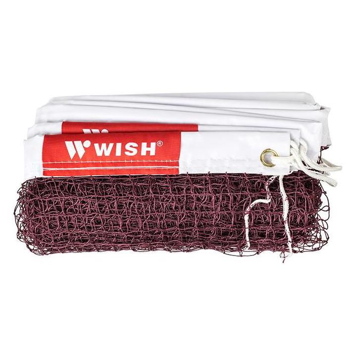 Wish Formula Professional badminton net Wish WS4001 (14-2-018)