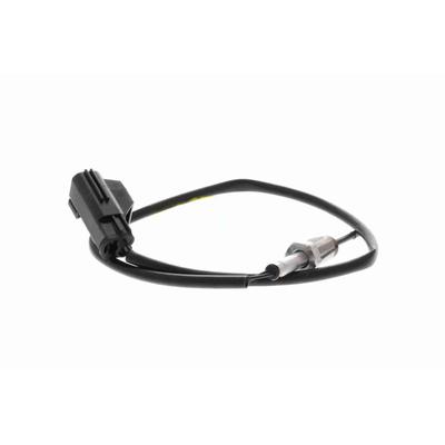 VEMO Sensor, Abgastemperatur Original Qualität v25721158 für STANDARD AUTOMOBILE Ford Volvo