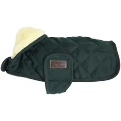 Kentucky Dogwear Hundemantel 160g (XL), Hundemantel