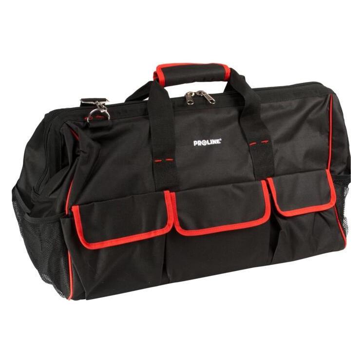 Proline Pro-Line Werkzeugtasche 62161 (62161)