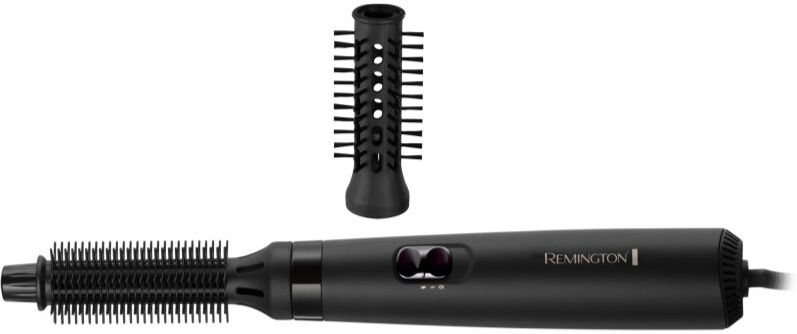 Remington Blow Dry & Style AS7100 brosse à air chaud 1 pcs