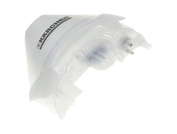 Kärcher 4.512–036.0 2600 Réservoir de rechange\, complet