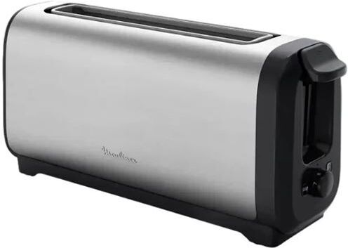 Moulinex Torradeira 1 Fenda  Subito 5 - Inox