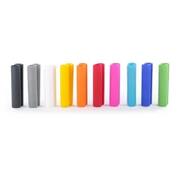 ESI GRIPS Griffe Soft Grip Racer ́s Edge