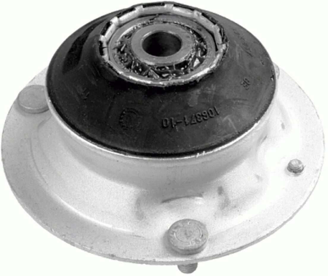 Federbeinstützlager SACHS 802 066