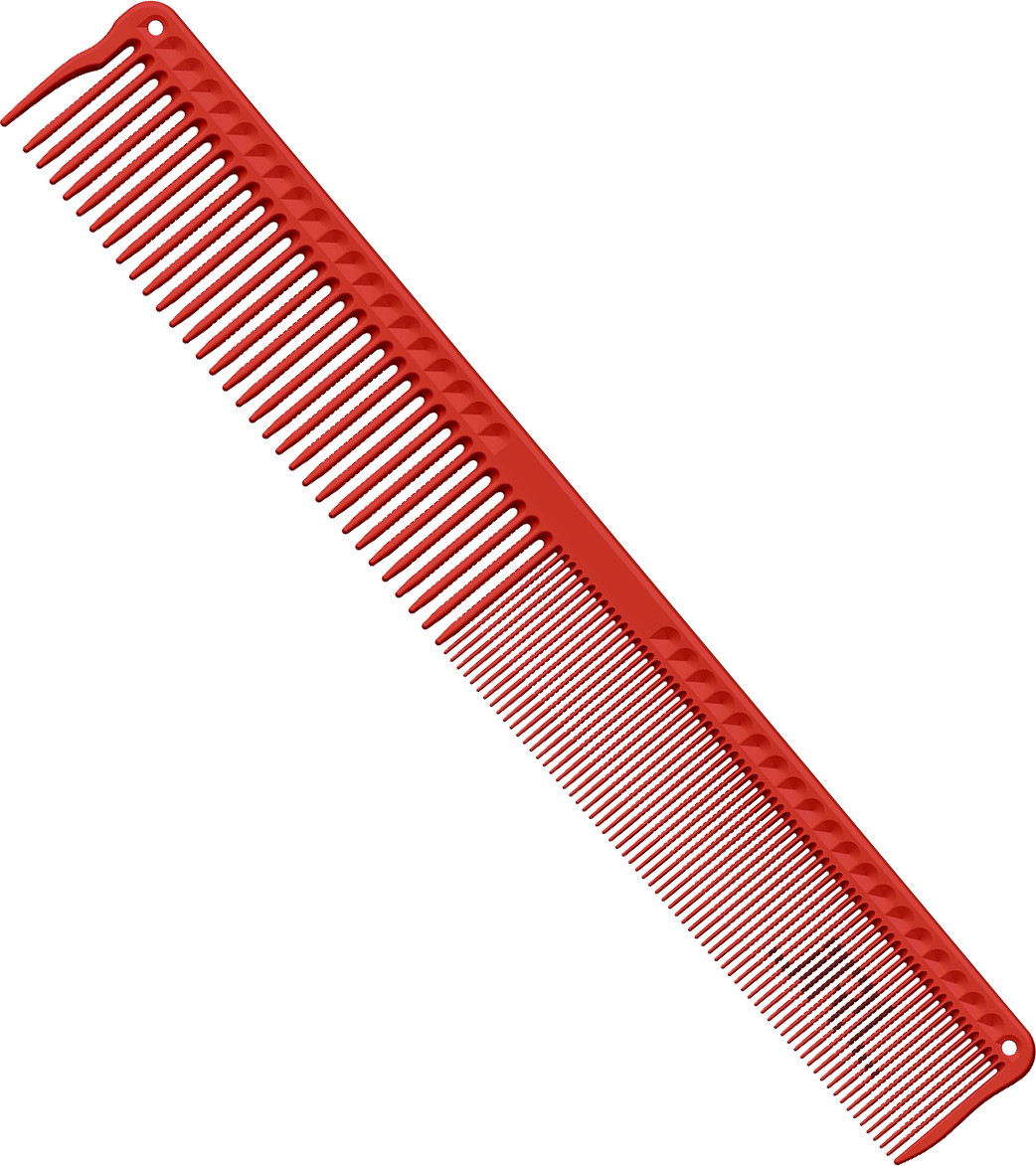 JRL J304 Comb 7.4" Rot JR-45712