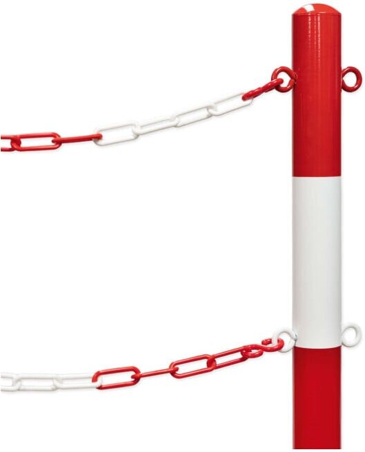 Moravia POLY 6 rw 10 m M-POLY-Visibilité (212.14.592)
