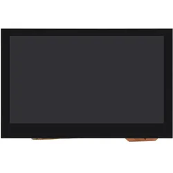 WaveShare ESP32-S3 4.3inch Capacitive Touch Display Development Board 800x480, Entwicklungsboard + Kit