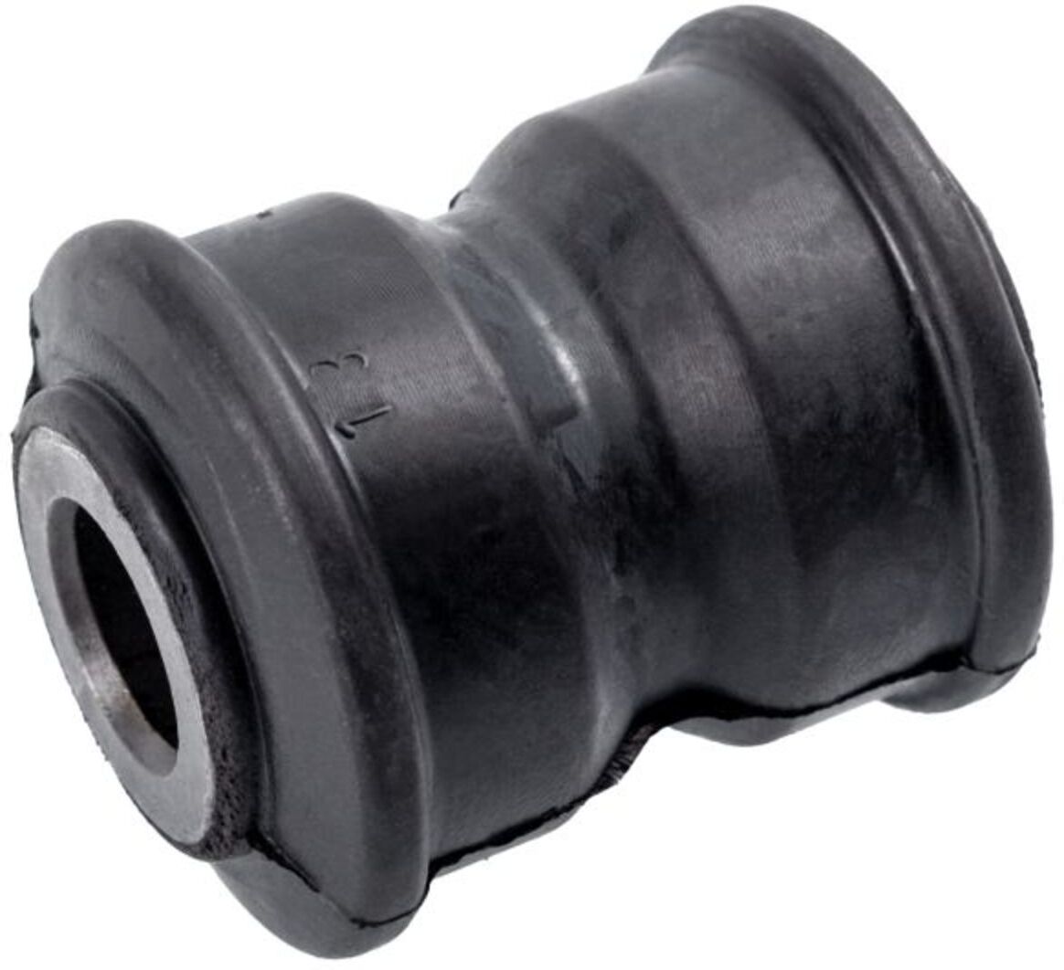 Lagerung, Stabilisator FEBI BILSTEIN 10547