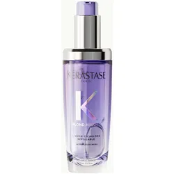 Kérastase, Haaröl + Haarserum, Huile Cicaextreme (75 ml)