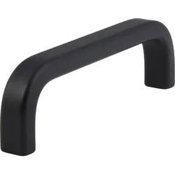 MEN 3277.1203 - Bügelgriff aus Aluminium