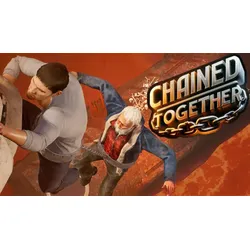 Chained Together