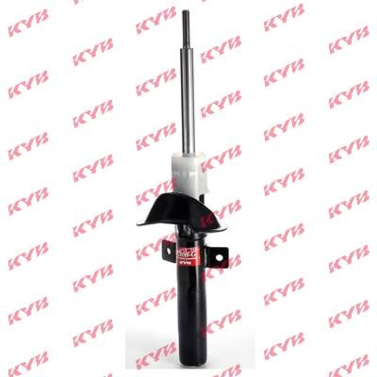 Amortecedor de choque KYB Excel-G 333704
