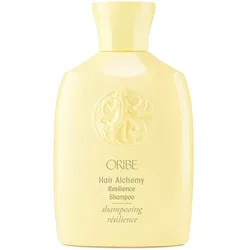 75ml Oribe Hair Alchemy Resilience Shampoo