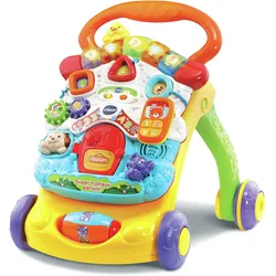 VTech Primi passi musicale 2 in 1