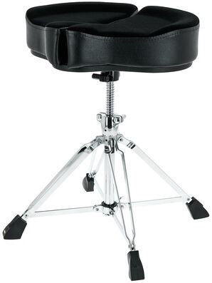 Ahead SPG-BL4 Spinal Gl. Drum Throne