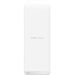 Ruijie Schnittstelle RG-EST450G (867 Mbit/s), Access Point