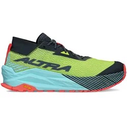 Altra Olympus 275  Herren Laufschuhe bunt - 42.5 EU