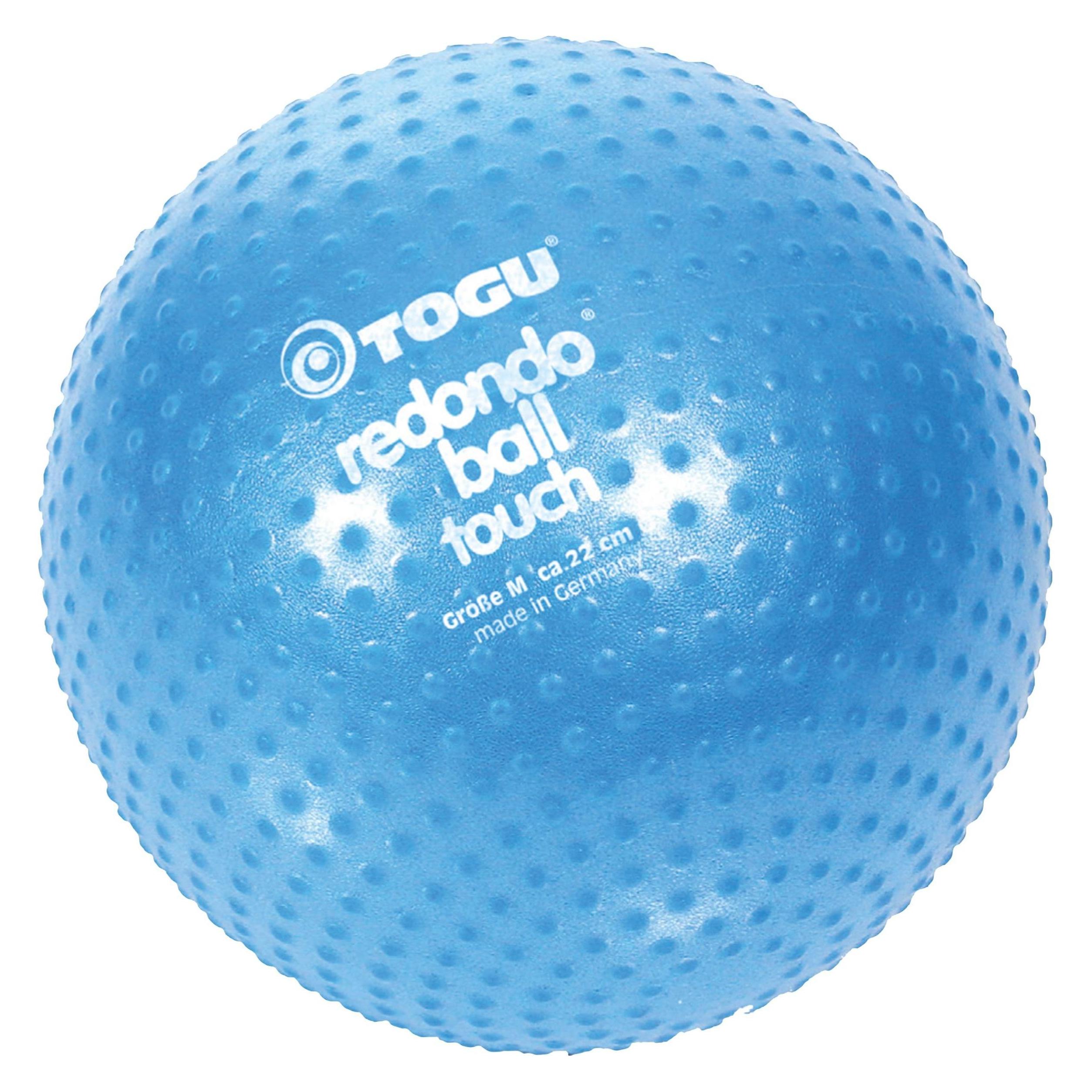 Togu Redondo Ball Touch (22 cm) (493100)