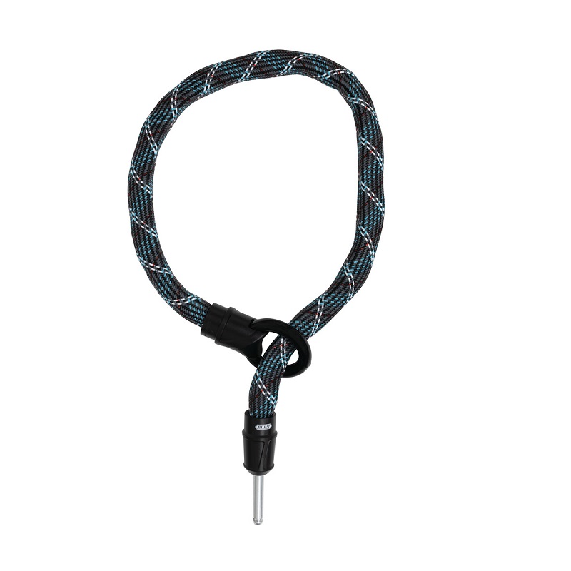 ABUS Adapterkette Ivytex 10068459-01
