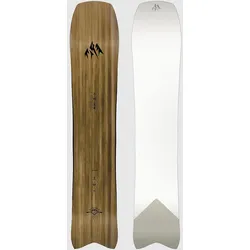 Jones Snowboards Hovercraft 2.0 Far East LTD Snowboard pattern Gr. 144