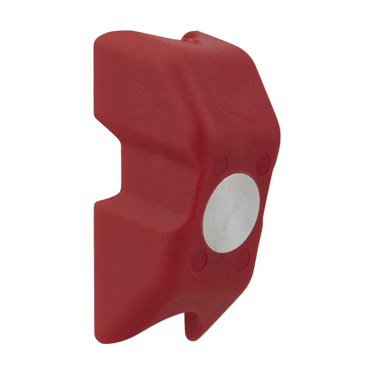 Fecho Canote Factor Wedge