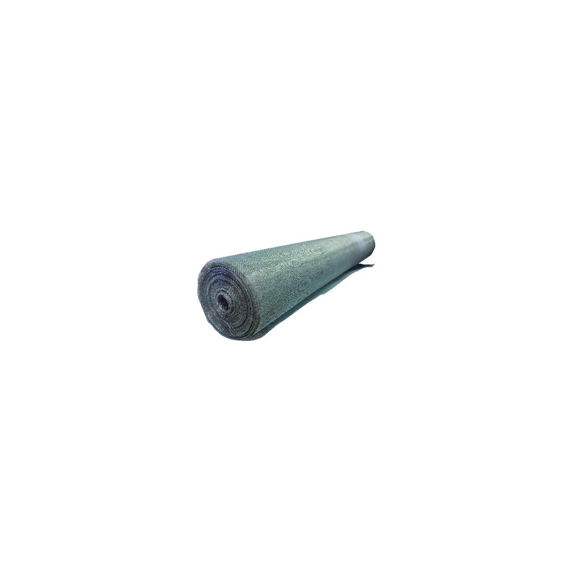 Fenstergewebe 80 cm verzinktpro ; E-NORMpro (4317784013338)