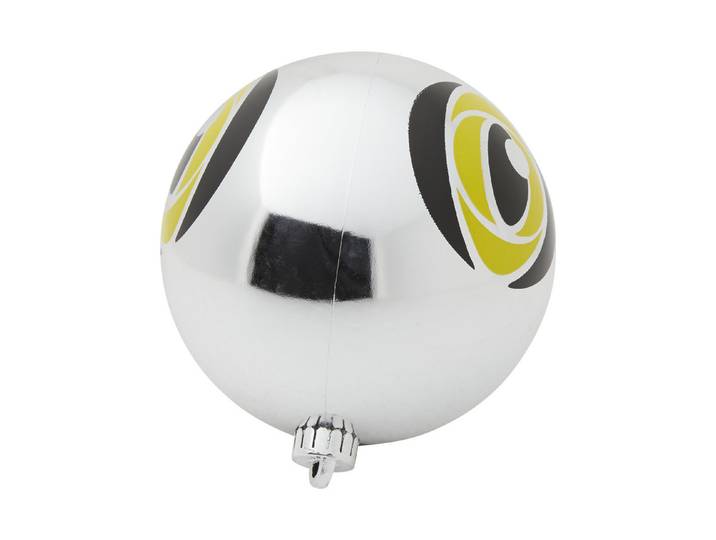 Schwimmball Reflektor 15 cm