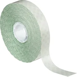 3M ATG Klebstoff-Film 924EU, Transparent, 6 mm x 33 m, 0,05 mm
