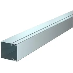 OBO Bettermann, Leitungsführung, OBO Leitungsführungskanal LKM (200 cm)
