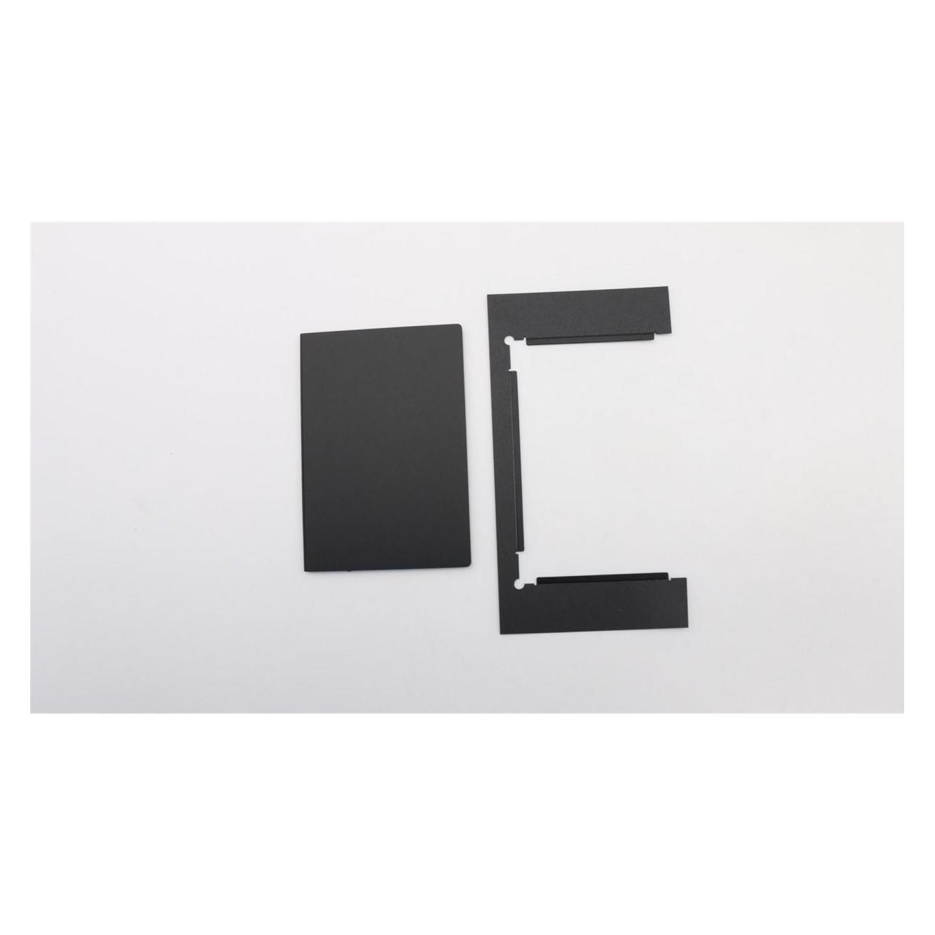 Lenovo Mylar Black (FRU01LV583)