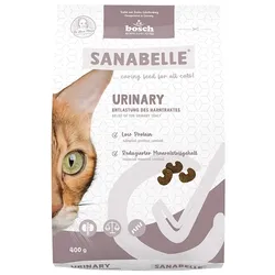 Bosch Sanabelle Urinary  8 kg