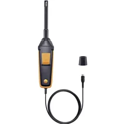 Testo, Detektor, Sonde 0636 9732 Temperatur-Feu