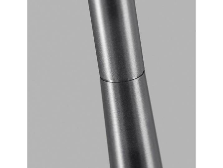 Drop S2 Suspension LED 2700K Titanium - LIGHT-POINT - Salon / séjour - Aluminium