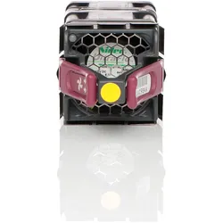 NXA-FAN-30CFM-B neu