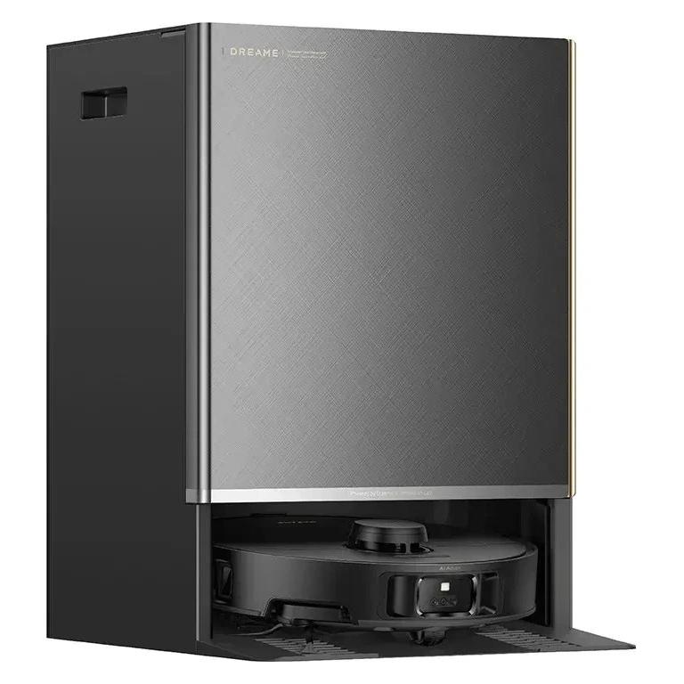 Dreame Matrix10 Pro (30000 Pa) (RLM61HE BL)
