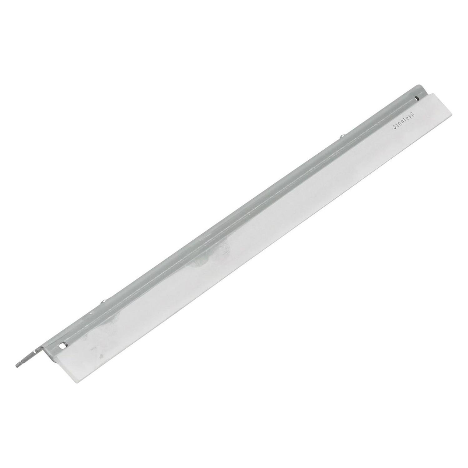 Ricoh Cleaning Blade (AD041140)