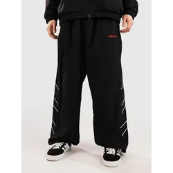 adidas Originals TP Sweatpants black Gr. M