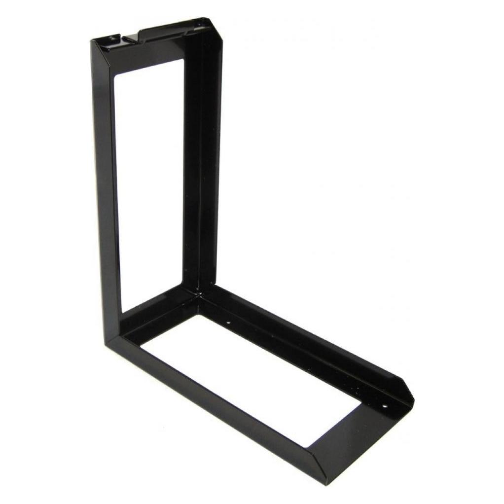 KMC Standard (B00IWS05PC)