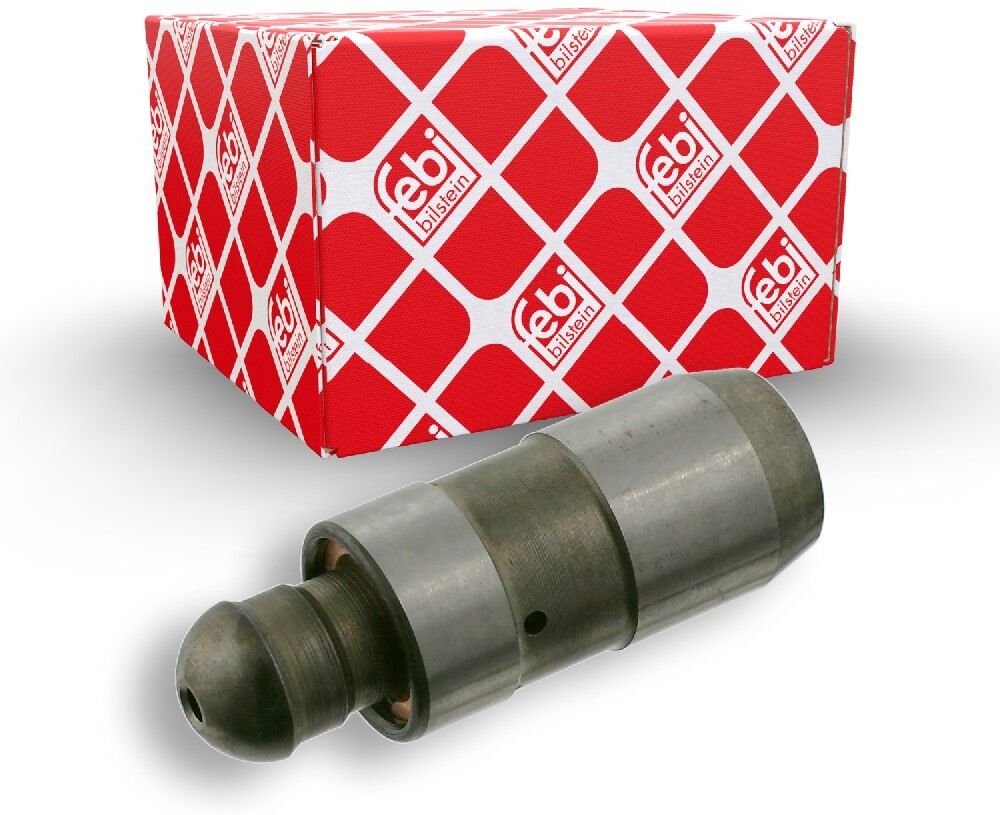 FEBI BILSTEIN 27310 Tappet
