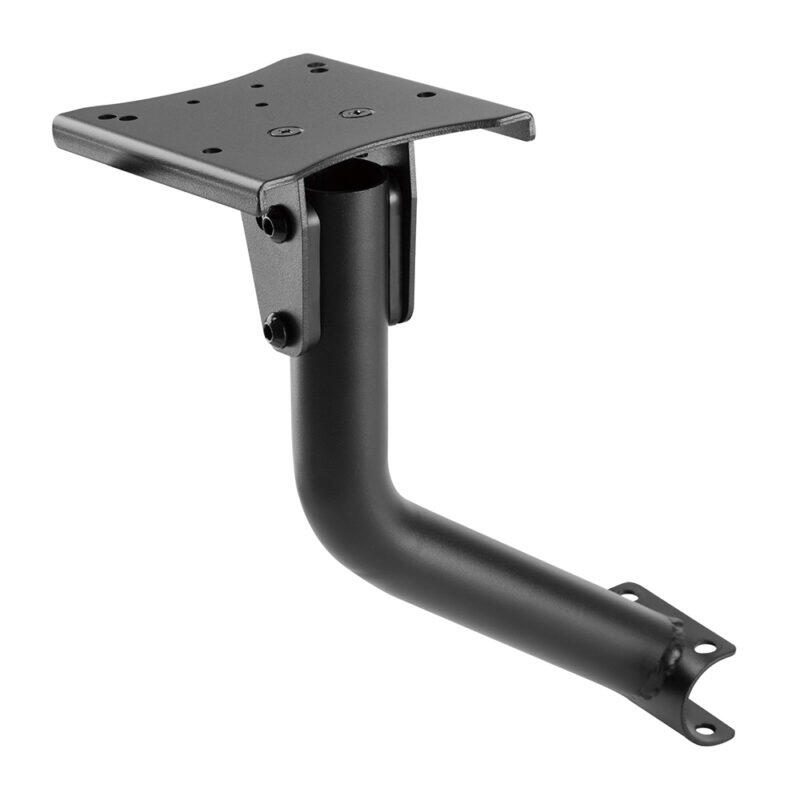 OPLITE Games OPLite Schalthebelhalter für GT3 schwarz OP-GT3-GS