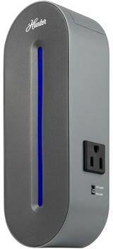 Hunter Fan Plug-in UV Air Sanitizer