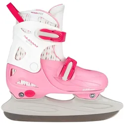 Nijdam, Schlittschuhe, (39)