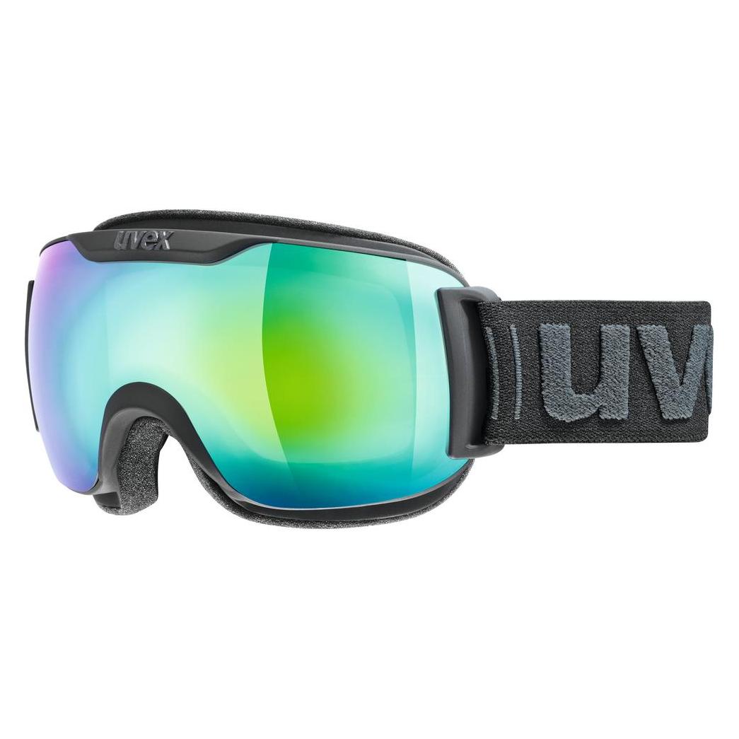 Uvex Downhill 2000 S FM (5504372026)