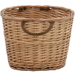 vidaXL, Zubehör Kerzen + Kamin, Kadoror