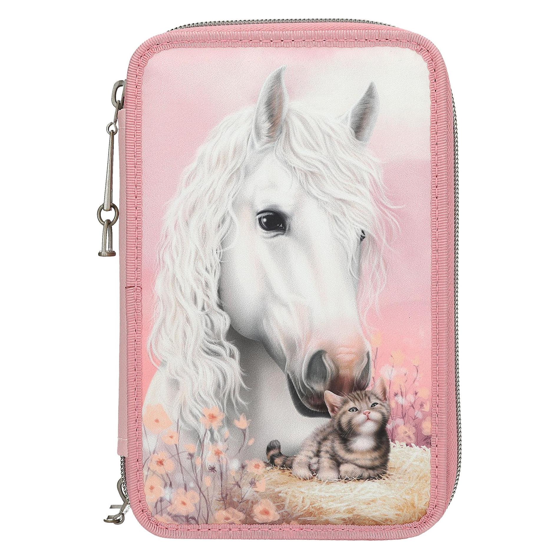 Schmidt Spiele Miss Melody (413687)