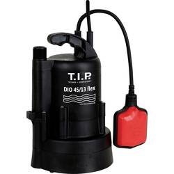 T.I.P. - Technische Industrie Produkte 30263 DIO 45/13 Fasspumpe 2700 l/h 13 m