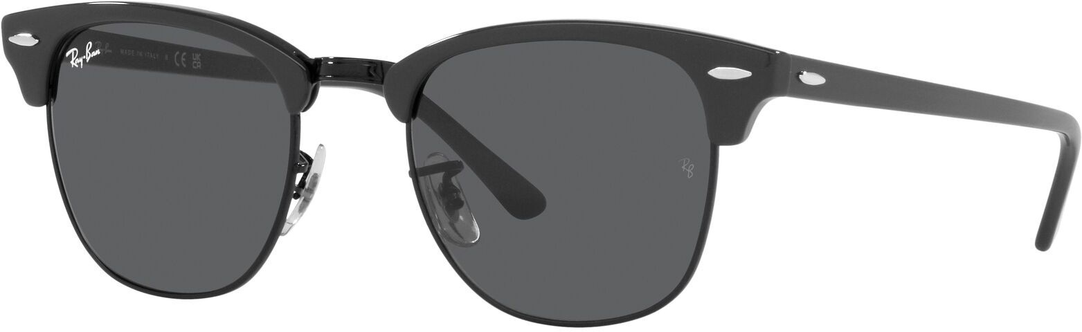 Ray-Ban Clubmaster RB 3016 (1367B1) Damen