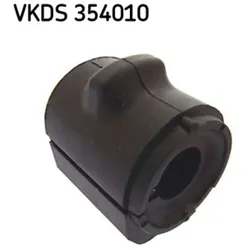 Lagerbuchse Stabilisator SKF VKDS 354010 für Ford Fiesta V Fusion
