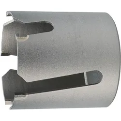 HELLER Mehrzwecklochsäge Allmat 68mm